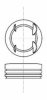 ALFA 5896108 Piston